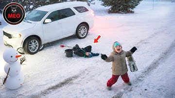 Moments when Thing Went Wrong (P157) | 2025 Idiots at Work & Instant Regret Fails Compilation