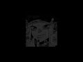 Siouxxie Sixxsta Keygen Exe Why So Serious Loop S L O W E D Siouxxie Sixxsta Keygen Exe Why So Serious Loop S L O W E D