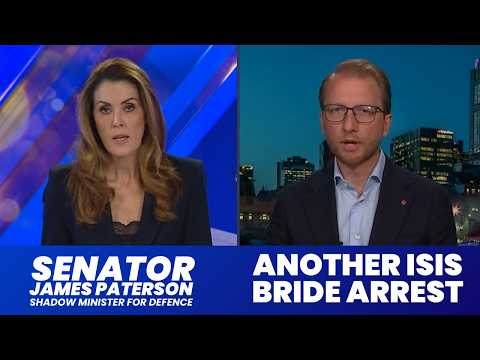 The Brooke Synn Leak: Is Justice Served?