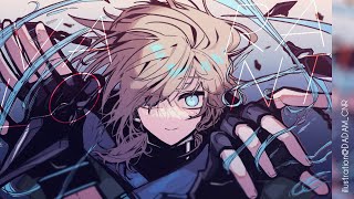 VALORANT | はいおはよ～～～【にじさんじ/叶】