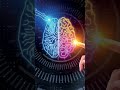 #vara #metaverse #ai #web3 #cryptocurrency #cryptonews #cryptocurrencynews