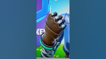 THE BEST FILTER KEYS SETTINGS