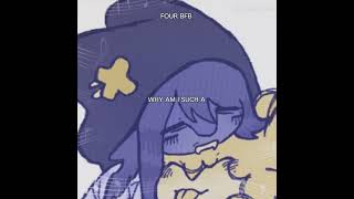 The consume me #artartist #trend #bfb #bfdi #tpot #tpot20 #thepoweroftwo #fourx