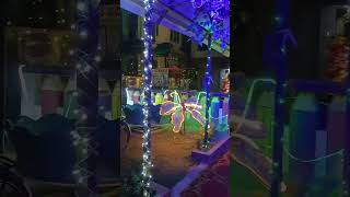 বণ বদন বডদ... Puja S Vlog