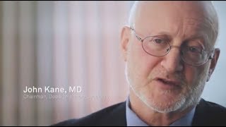 Early Episode Young Adult Unit  Northwell Health