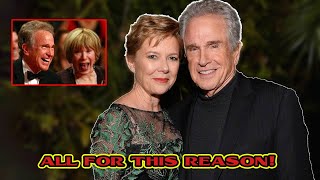 Warren Beatty ANGRY As Shirley MacLaine Reveals Secret Their Family Kept For Years. What Happened?