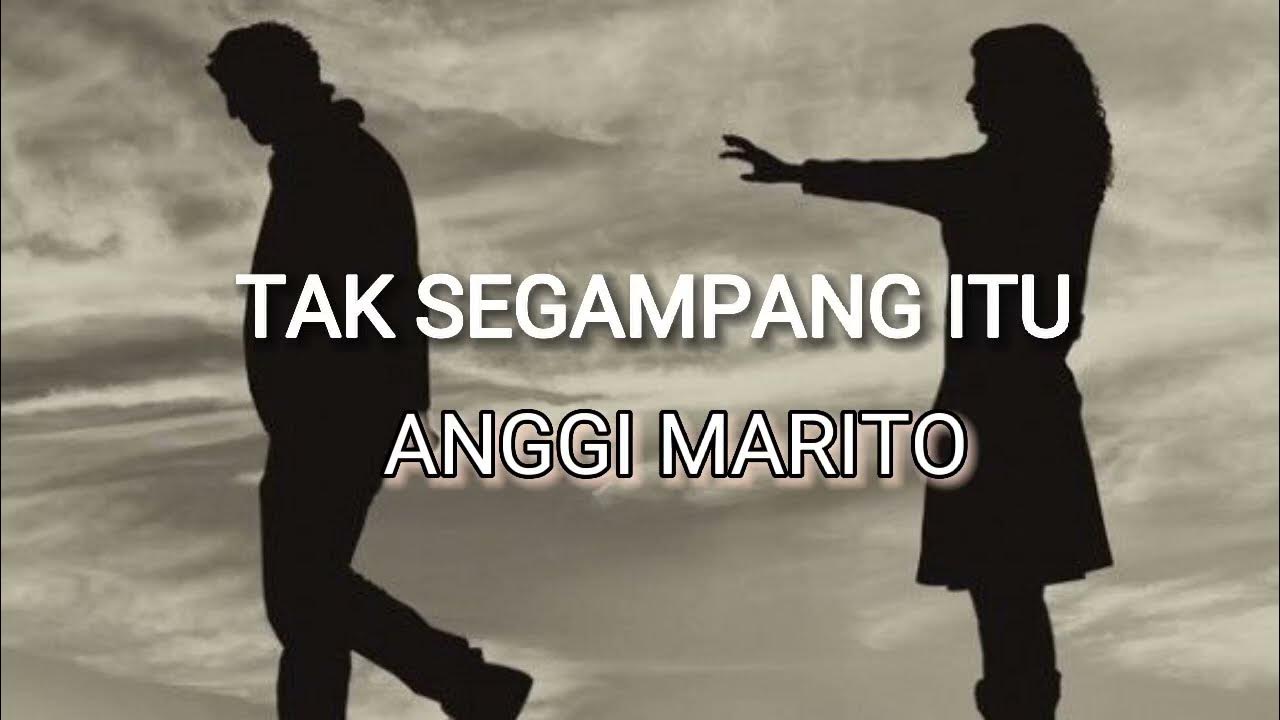 Расставание с любимым человеком. Расставание с любимым человеком. Цитаты при расставании с девушкой. Расставание фразы. Расстался с девушкой забыть ее.