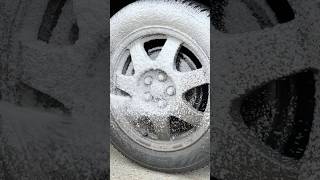 Why SNOW FOAM Is Trending Right Now?