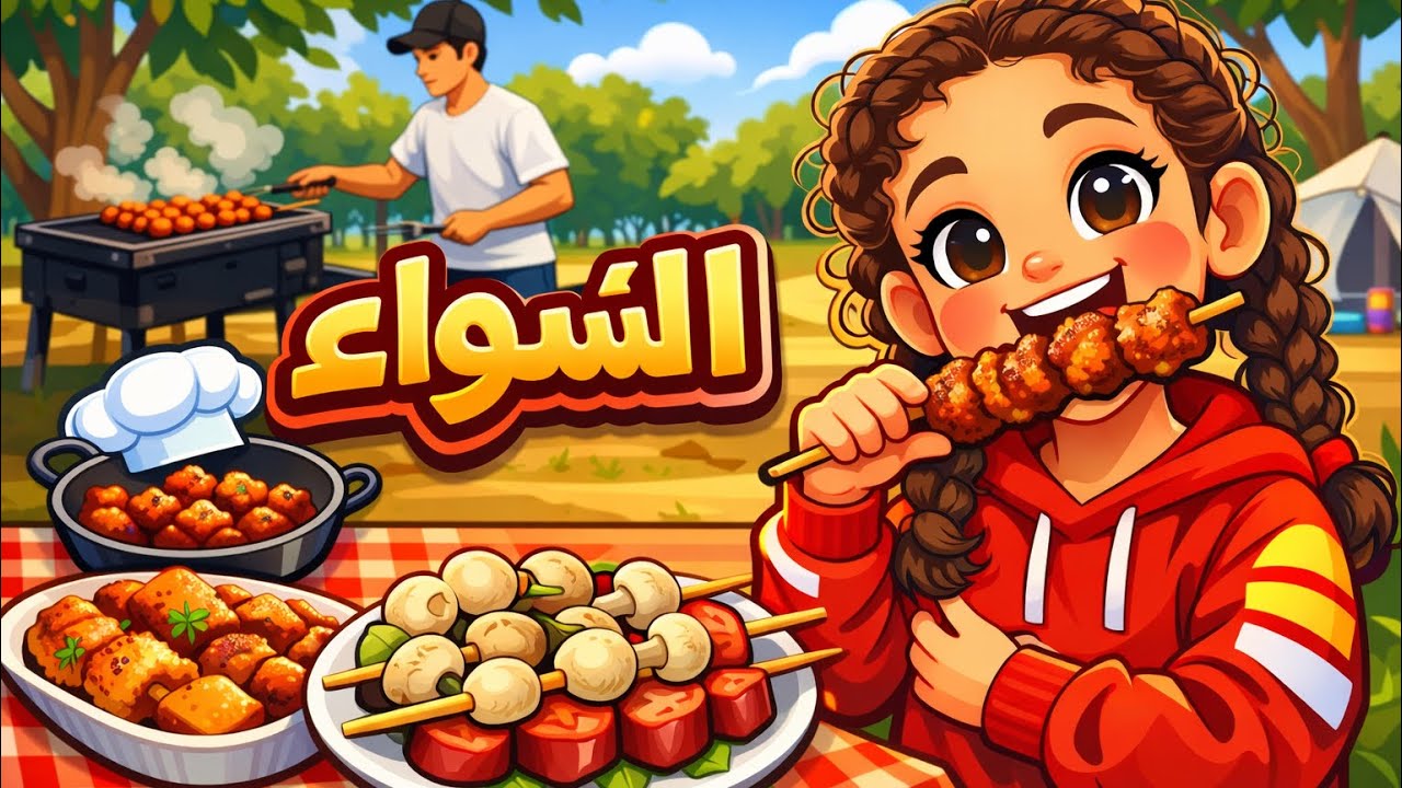 احلى رحلة❤️❤️بس حزروا شو صار معنا 😱😱