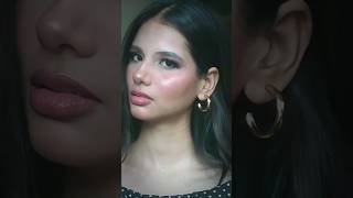 makeup transitionnnn 💆🏼‍♀️✨💗😗💅🏼 #makeupinspo #makeuptutorial #trending#youtubeshort #shortvideo