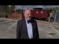 Fritz Wetherbee: Newbury Train Wreck