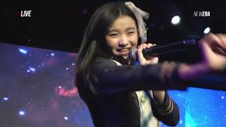 Download Lagu 019   FULL SHOW 4K Pajama Drive JKT48   Ladies and Kids Day   18 Agustus 2024 MP3