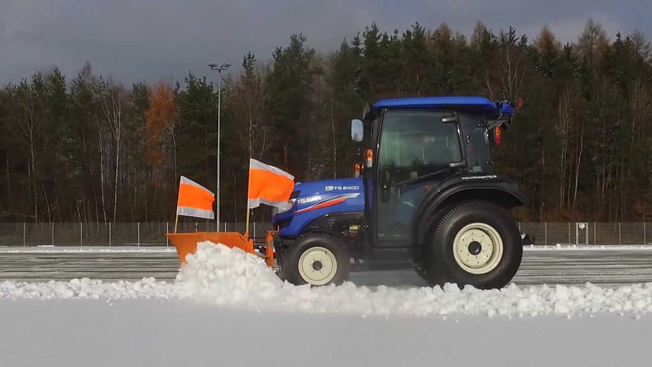 Jaguar im Regen - Maisernte mit LU Schwägerl - Claas Jaguar 940 mit 10-reihigem Kempervorsatz