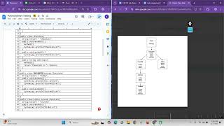 Details CSE111 Polymorphism Tracing Update