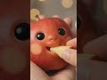 apple #aivideo #eating #cute #funny #aianimation #aishorts#cartoonforkids