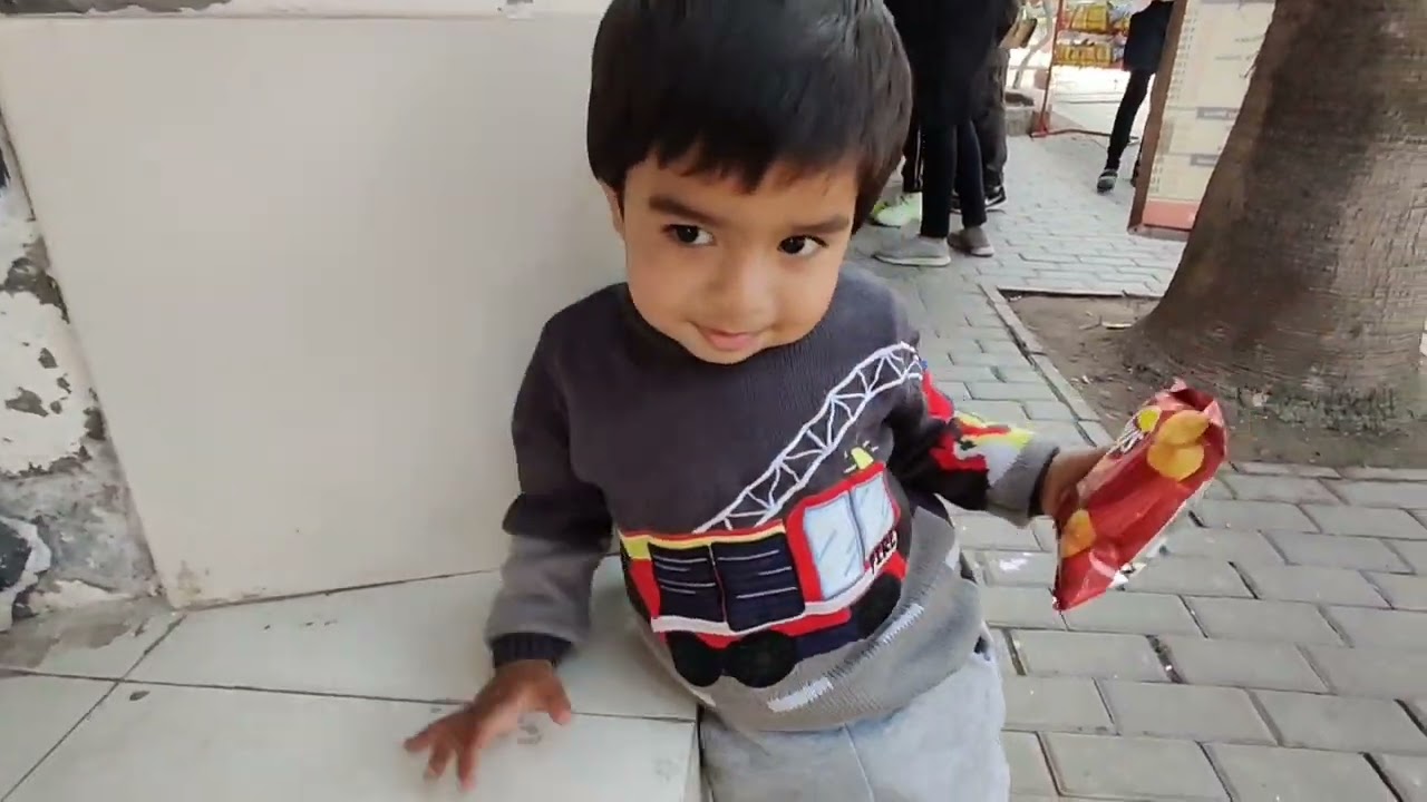 Head Baloki River fishing | Rana Resort and Safari Park || visiting point in Lahore