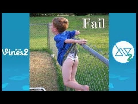 |American funny Kids Fails people| #funny #Fails#2023#Viral # ...