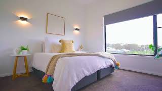 35 Hallaran Way Orange NSW 2800 35 Hallaran Way Orange NSW 2800
