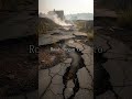 The Forgotten Ghost Town of Centralia, PA
