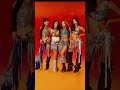 no na ❤️ #nonawork #southeastasia #nona #nonaindonesia #88rising