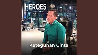 Download Lagu Keteguhan Cinta MP3