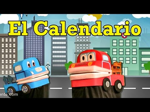 Video: Cómo Nombrar A Un Niño Según El Calendario