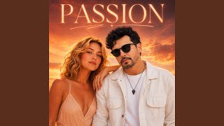 Passion