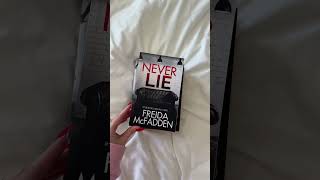 Shocking plot twists! #bookrecommendations #romancebookrecs #bookish #bookreview #books #booktok