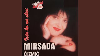 Najdrazi Si Ti