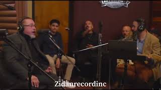 Download Lagu Luluyi Parni Danny Miguel MP3