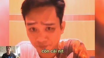 Câu chuyện Anh Tiến bịp còn đúng cái nịt | Tiếng Anh Grabbike