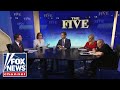 JD Vance: This is OUT-OF-CONTROL...