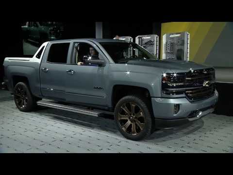 chevrolet-performance-at-sema-2016-|-silverado-1500-high-desert-concept-|-live-stream