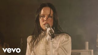 Kelsy Karter & The Heroines - Runaway