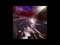 Moneybagg Yo - Free Promo (Ft. Polo G &amp; Lil Durk) (432Hz)