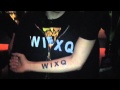 CMJ 2010: Radio Mixer