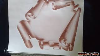 pergaminos para caratulas