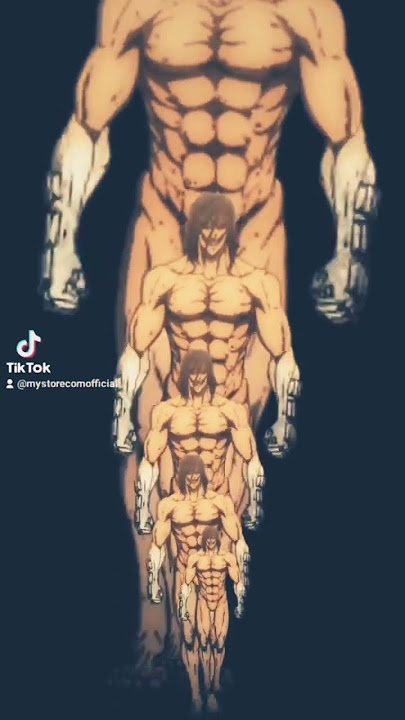 Teruslah melangkah #love #animasi #animasiindonesia #animasianak #shortvideo #shorts #short