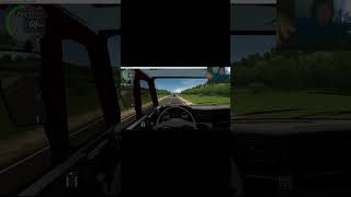 узкие щелочки#шашкинакамазе#шашки#бмв#мерседес#камаз#смех#гонки#боком