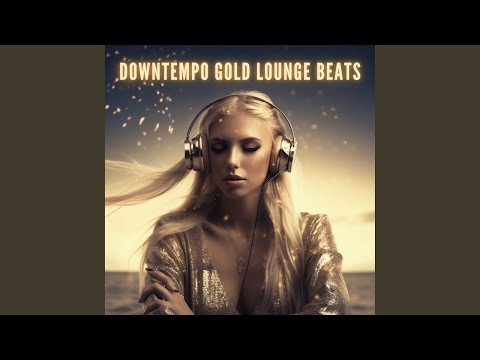 Sail Across The Universe (Extended Version)