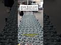 Liangzo Conveyor manufacturer86 13905923112#conveyor#rollerconveyor #skatewheelconveyor#beltconveyor
