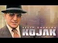 KOJAK -  História e o que Aconteceu aos Atores.