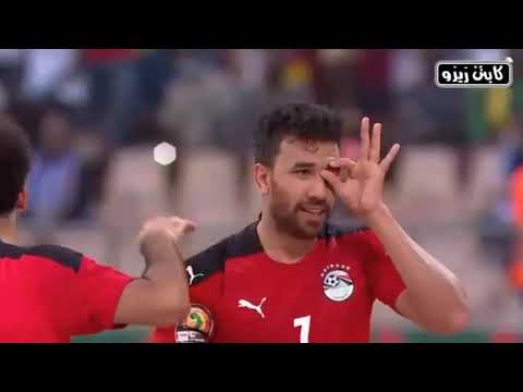 اغنية جايلك يا بطولة