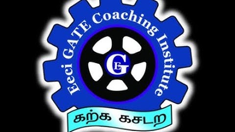 Power System lecture 3