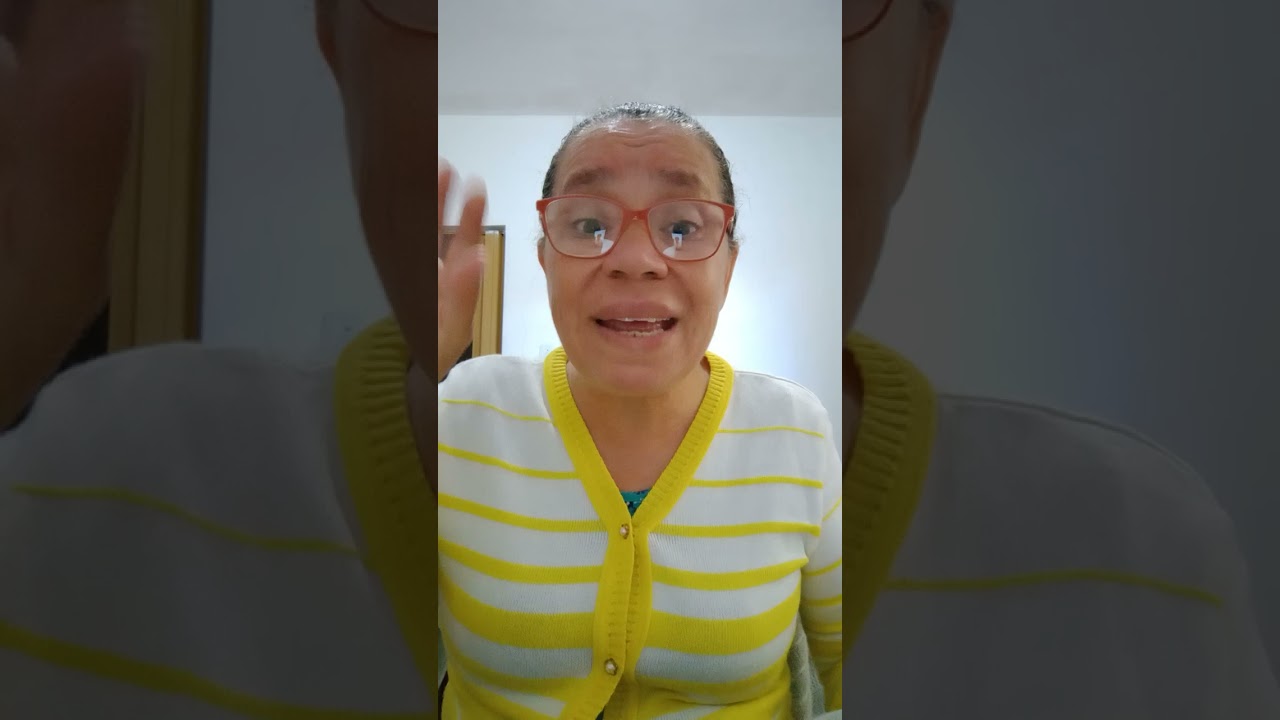 Recebe está oração em nome do Senhor 🙏🙏🙏