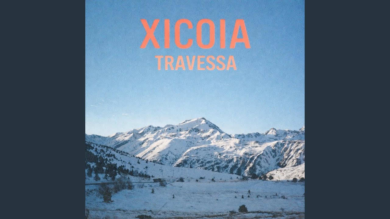 Pla de les Forques (Horses on the Run)