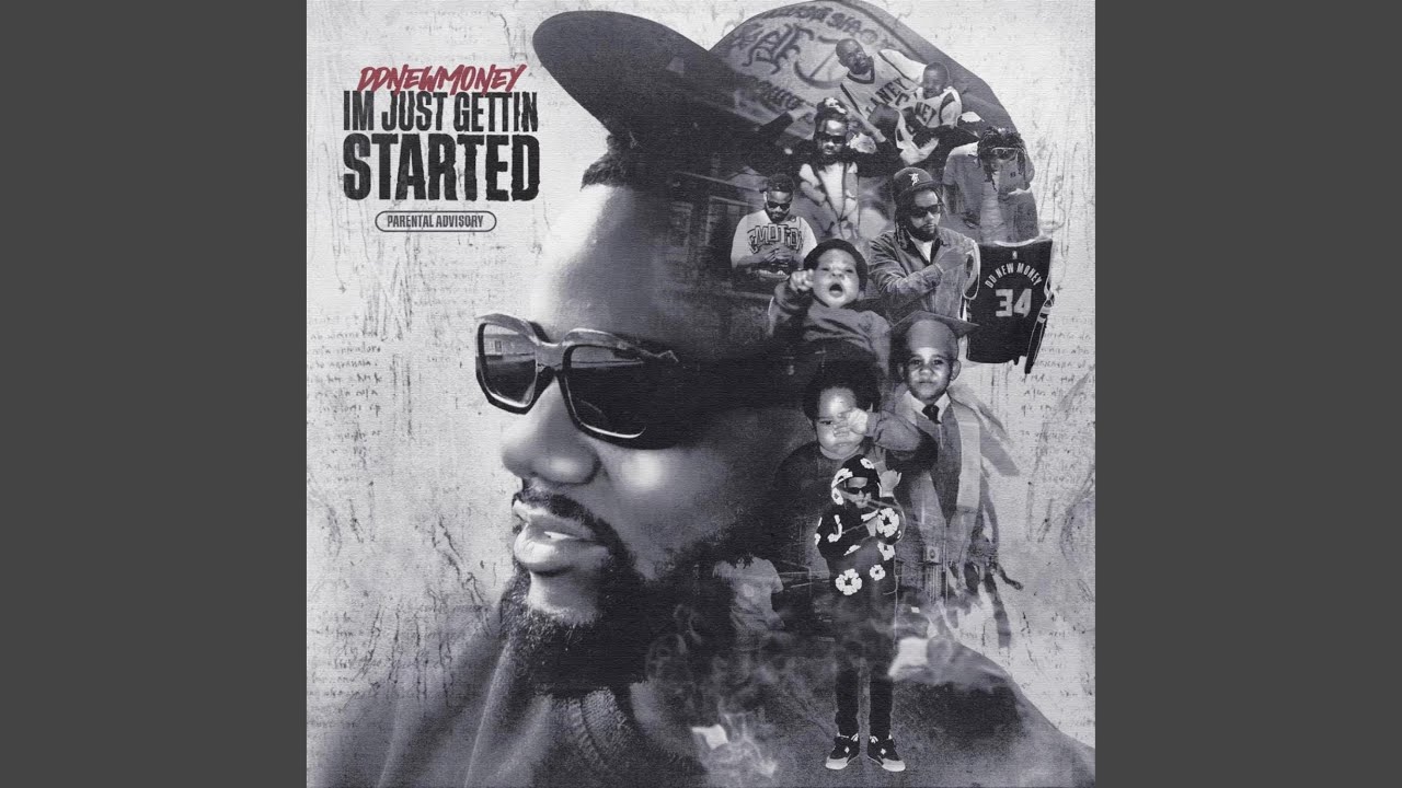 Steak & Lobster (feat. Don Woo)