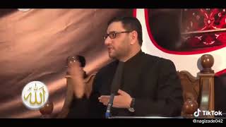 Mehriban ALLAH