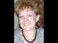 when she was my girl by the four tops