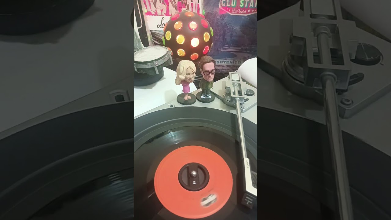 AGRUPACION 2000 -  DE MANO EN MANO. CAMIL TÚ DISCOTIENDA DE ÉPOCA